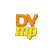 DVMP Pro (formerly DV Media Player Pro) torrent